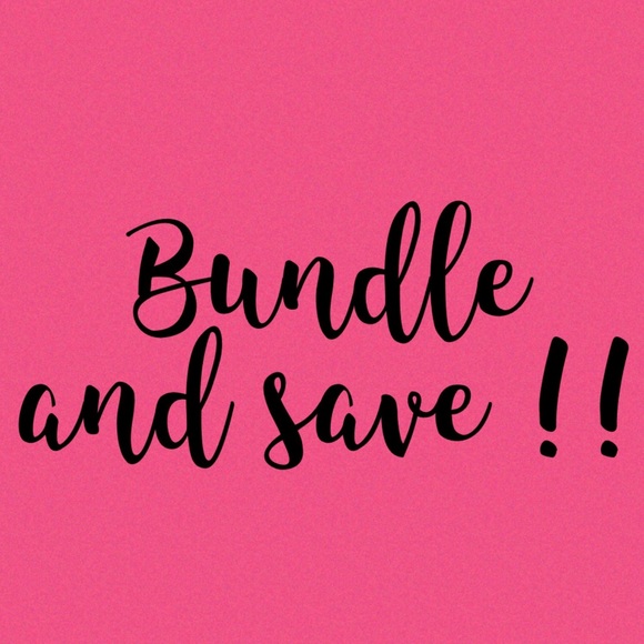 Garage Retro High Waist Jeans - Picture 11 of 11